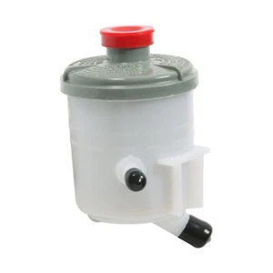 Juego de 1 depósito bomba dirección asistida para 01-05 Honda Civic L4 1.3L 1.7L 2.0L - Imagen 1 de 9