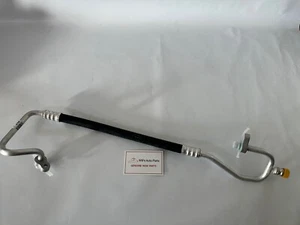 GENUINE BRAND NEW KIA OPTIMA 2010-2015 HOSE - DISCHARGE - Picture 1 of 8