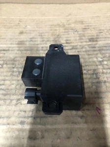 New Old Stock Nagares Auxillary Battery Relay Part #RP250/1-12. - Bild 1 von 12