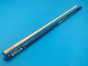 FALCON POOL CUE MP-5 ** NO HAND GRIP - Picture 1 of 5