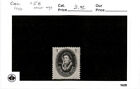 Germany - DDR, Postage Stamp, #58 Mint NH, 1950 Science (AB)