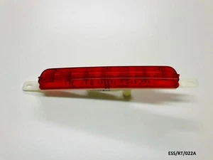 High Mount Led Brake Light for Chrysler Grand Voyager RT 2008-2019 ESS/RT/022A - Picture 1 of 4