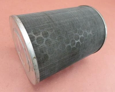 2002 - 2007 Honda CB900 CB 900 OEM Air Intake Filter - Image 1 of 4