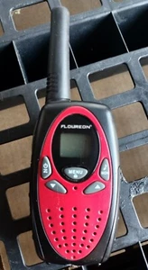 Radio bidireccional FLOUREON Walkie Talkie XF-368 - 5KM - Imagen 1 de 4