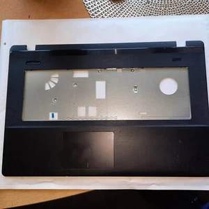 Carcasa reposamanos Asus F75A X75A parte superior reposamanos - Imagen 1 de 5