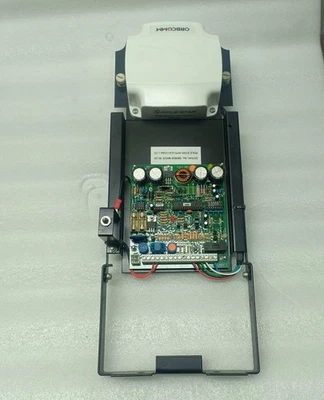 Polestar DSAS MK2 E184 Ship Security Alert Systems DSAS (Free Fast Shipping) - Image 1 of 4