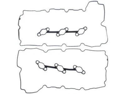 Juego de juntas de cubierta de válvula Mahle 42931GYQN para Hyundai Genesis 2009-2010 Foto 1 de 2