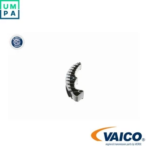 SLIDING SHOE WINDOW REGULATOR V20-7111 FOR VOLVO 760/Kombi V70/II S60 XC90 2.4L - Picture 1 of 18