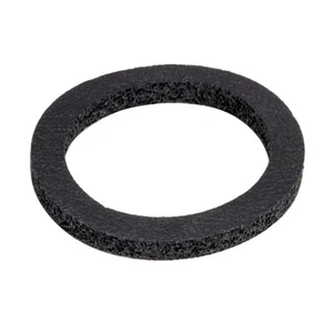 Southwire 1371 1/2 Zoll Industriequalität Dichtscheibe PVC (250er Pack) - Bild 1 von 1