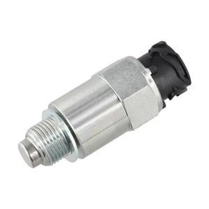Reliable Speed Sensor 500327763 for Iveco For Daily Easy Direct Replacement - Picture 1 of 14