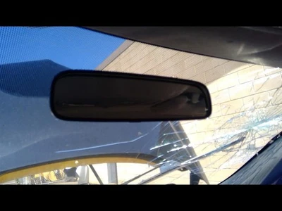 Rear View Mirror Manual Dimming Fits 04-05 07-22 OUTLANDER 1063662 — 第 1/4 张图片