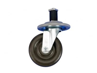 Steris LENKROLLE BAUGRUPPE P056402107 - Brandneu OEM - Bild 1 von 3