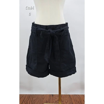 Pantalones cortos CabiBlack Discovery Foto 1 de 4