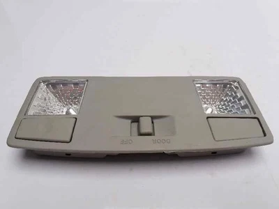 GJ6A69970A75 INNENLICHT / 265645 FÜR MAZDA 6 BERLINA GG - Bild 1 von 4