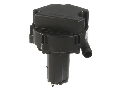 For 2000-2006 Mercedes S430 Air Pump Bosch 92981HQQZ 2004 2001 2002 2003 2005 - Image 1 of 2