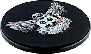 Meinl Cymbals Practice Pad 12" Jawbreaker - Picture 1 of 6