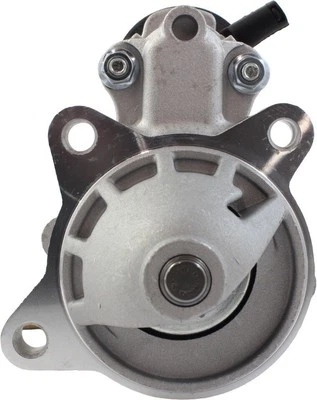 Arranque de grado premium para Ford Mustang 5,0 L V8 2012-2016 reemplaza 438000-1000 Foto 1 de 4