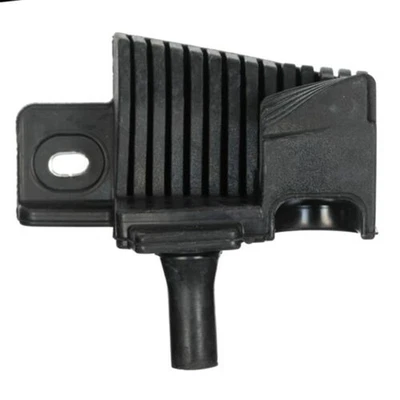 Capó amortiguador bloqueador de espuma apto para Jeep Renegade 2015-2021 reemplaza # 68267699AA Foto 1 de 4