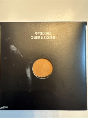 C10 Dual Powder Refill - Image 1 of 2