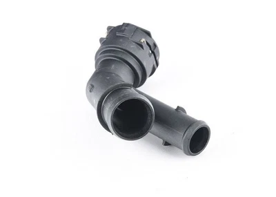 Acoplamiento de acción rápida refrigerante motor AUDI A3 8V genuino 5Q0122291DA Foto 1 de 4