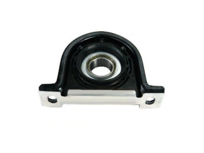 Cojinete de soporte central de eje de transmisión International 1100C 1968 Timken 73656PPHX Foto 1 de 2