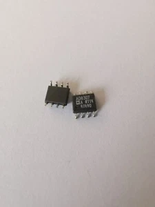 2 x AD8307ARZ - Original Analog Dev. 0 to 500 MHZ SMD Log Amp -2 pcs - NEW - Zdjęcie 1 z 1
