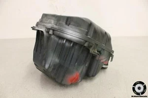 2015 Yamaha FZ09 AIRBOX AIR INTAKE FILTER BOX HOUSING FZ 09 15 - Picture 1 of 8