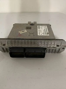 08 FORD F250SD ECM - Picture 1 of 4