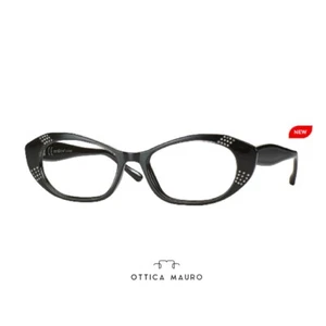 OCCHIALE DA LETTURA CENTROSTYLE R056250 STRASS READING GLASSES - Picture 1 of 6