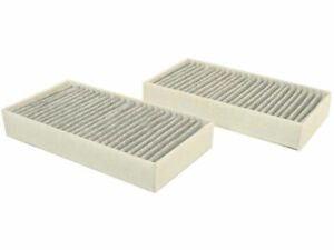 Cabin Air Filter For 2007-2009 Mercedes GL320 2008 T294FB