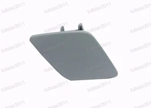 Right Headlight Washer Cover Jet Cap Passenger Side For Cadillac SRX 2010-2015 - Picture 1 of 3