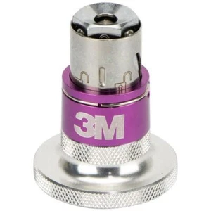 3M 33271 Perfect-IT Quick Release Adaptor 14mm - Picture 1 of 2