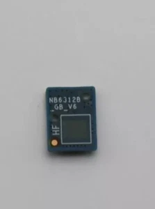Lenovo Yoga 300e Gen4 Sensor Board 5C51J62724 - Zdjęcie 1 z 2