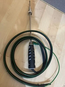 Kane KMCP2 250mm Long Probe - Picture 1 of 3