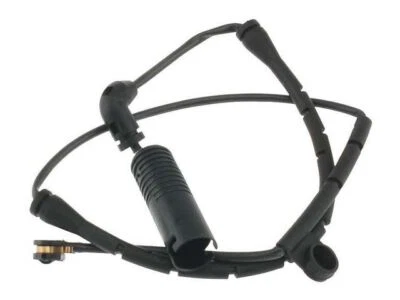 For 1999 BMW 328is Brake Pad Sensor Front 85938SSRZ - Image 1 of 2