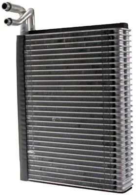 A/C Evaporator Core 4 Seasons For 2016-2017 Mercedes-Benz GLE450 AMG - Image 1 of 4