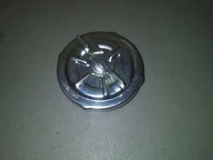 1976-1977 Mercury Capri ll Gas Cap*** - Bild 1 von 2