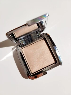 Hourglass Ambient Strobe Lighting Powder Euphoric Strobe Light Full Size New - Image 1 of 4