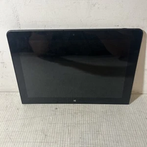 Lenovo ThinkPad Model TP00064B (2nd Gen) 4GB Ram For Parts Of Repair + Free Post - Picture 1 of 10
