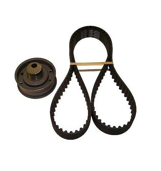 BK153 Cloyes Timing Belt Kit New for Le Baron Dodge Dakota Caravan Voyager Omni - Image 1 of 1