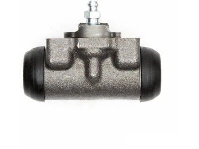 For 1979-1984 GMC G1500 Wheel Cylinder Rear Dynamic Friction 76635DWRV 1980 1981 - Image 1 of 2
