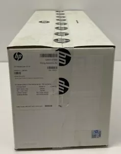 Kit de fusor HP Color LaserJet CM6040 CM6030 CP6015 Series 110V CB457A - Imagen 1 de 4