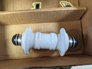 Profile Racing 36 Hole Hub - Picture 1 of 2