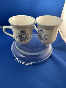 Brick Oven Stoneware #2 - Picture 1 of 5