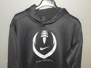 Las mejores ofertas en Sudaderas de béisbol Nike para Hombres | eBay