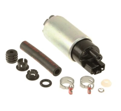 OEM DENSO Electric Gas Fuel Pump for Acura CL TL Integra for Honda Accord Civic - Image 1 of 4