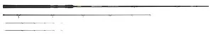Tubertini 05807XX - Canna Feeder Express Feeder - 9 Ft.Gr.40 - Imagen 1 de 3