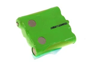 Batterie pour Motorola type IXNN4002B - Photo 1/5