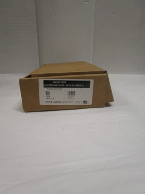 ESP D11316T Digital QC 120V  15 AMPS Surge Protector NEW SEE PHOTOS FREE SHIP - Image 1 of 4