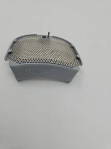 Tefal Actifry Filter Plus Series 001-1 Fat Fryer Genuine Spare Part - Picture 1 of 3